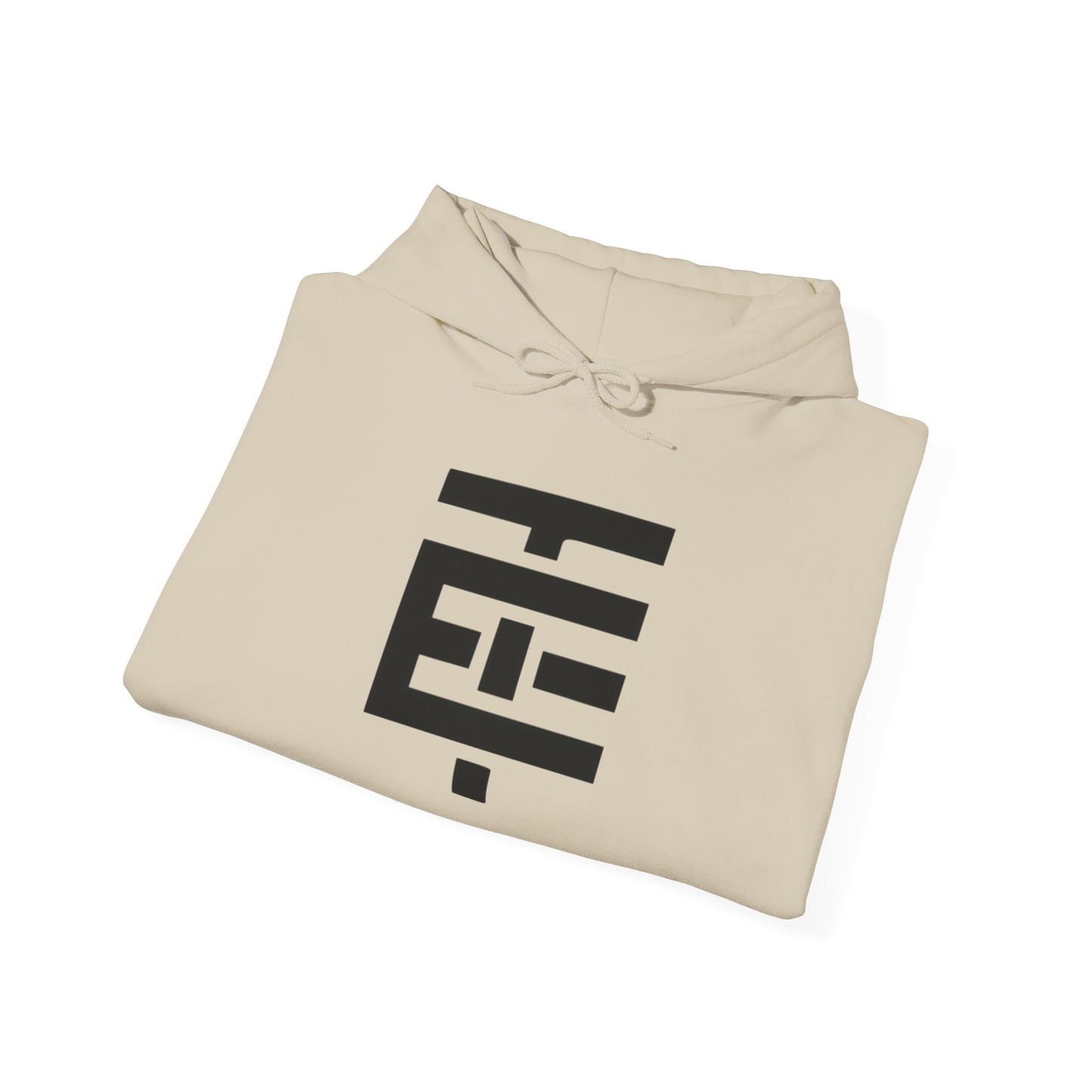 Hoodie 'Styles That Inspire' - Unisex Comfort & Style-Hoodie Premium