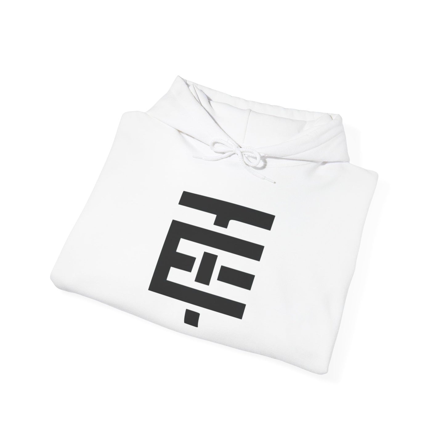 Hoodie 'Styles That Inspire' - Unisex Comfort & Style-Hoodie Premium
