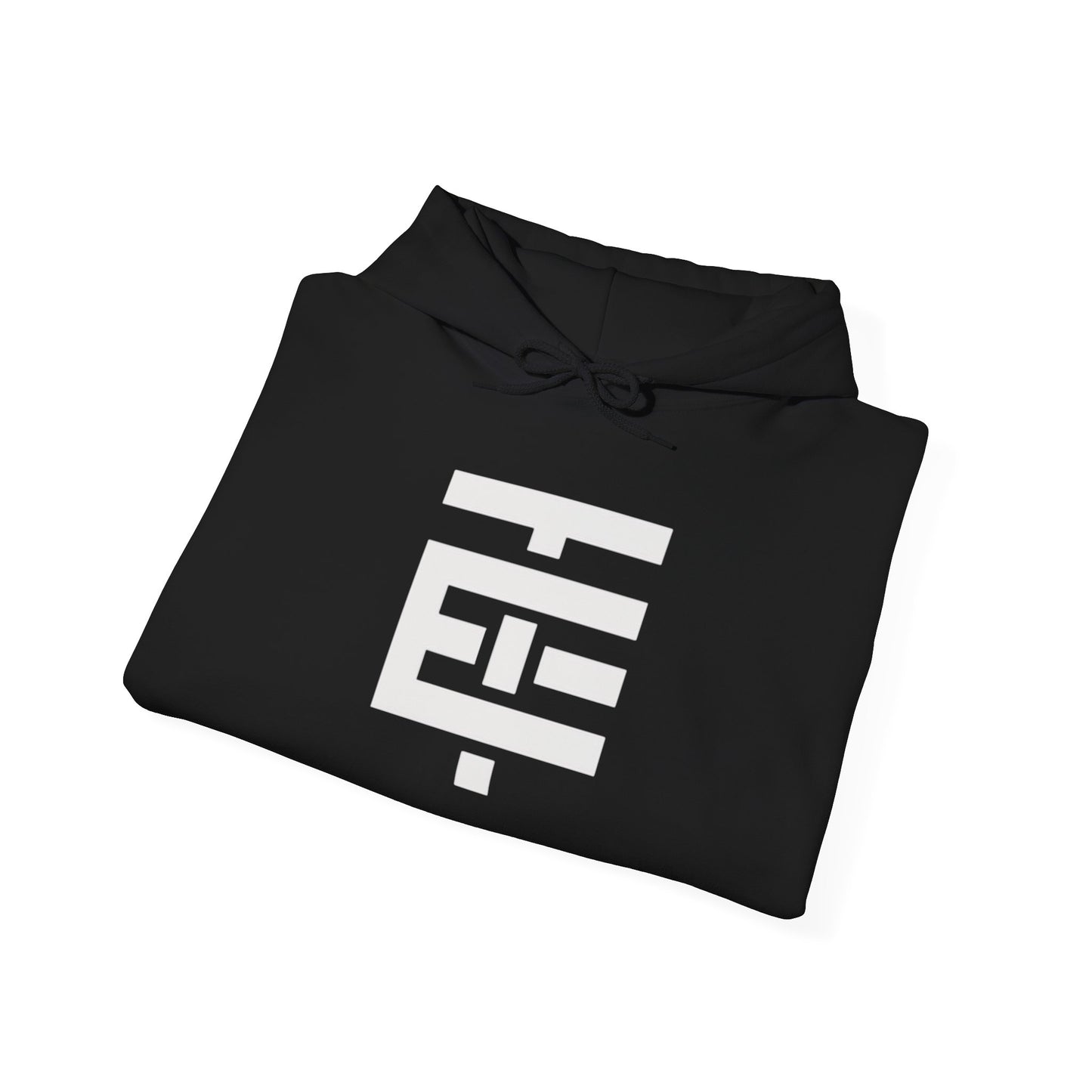 Hoodie 'Styles That Inspire' - Unisex Comfort & Style-Hoodie Premium